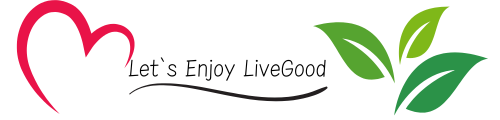 LiveGoodで在宅ワーク